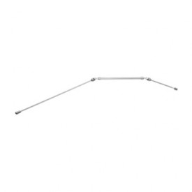 CONJUNTO DE MAZO DE CABLES