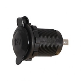 CONJUNTO DE RECEPTÁCULO