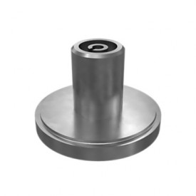 Conjunto del adaptador