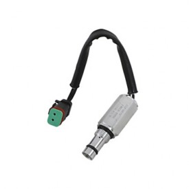 CONJUNTO DE INTERRUPTOR PR