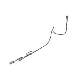 CONJUNTO DE MAZO DE CABLES