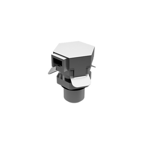 Conjunto de válvula de alivio