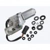 Conjunto de motor del limpiaparabrisas