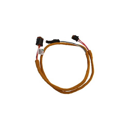 CONJUNTO DE MAZO DE CABLES