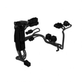 CONJUNTO DE MAZO DE CABLES