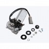 Conjunto de motor del limpiaparabrisas