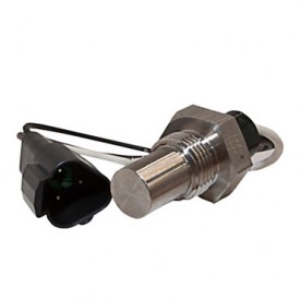 Conjunto de interruptor, magnético