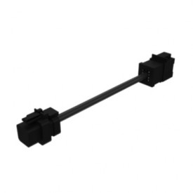 CONJUNTO DE MAZO DE CABLES