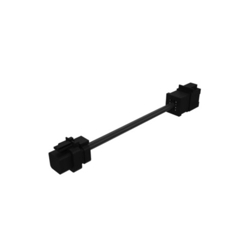 CONJUNTO DE MAZO DE CABLES