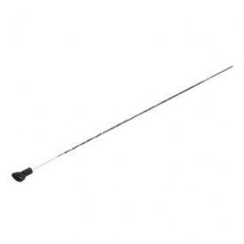 Conjunto de indicador nivel de aceite