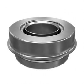 Conjunto de sello bomba de agua