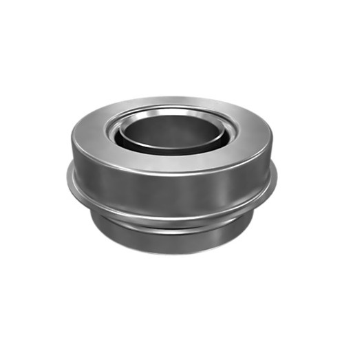 Conjunto de sello bomba de agua