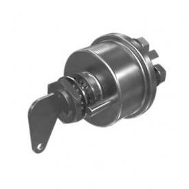 CONJUNTO DE INTERRUPTOR