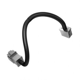 CONJUNTO DE MAZO DE CABLES