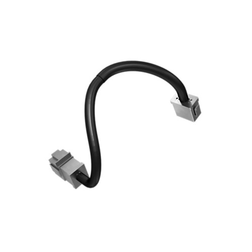 CONJUNTO DE MAZO DE CABLES