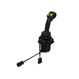 GRUPO DE CONTROL PALANCA UNIVERSAL