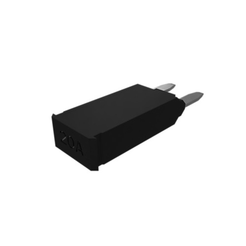 CONJUNTO DE DISYUNTOR