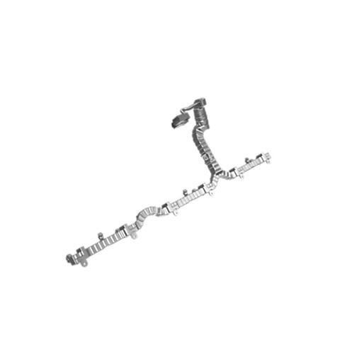 CONJUNTO DE MAZO DE CABLES MOTOR