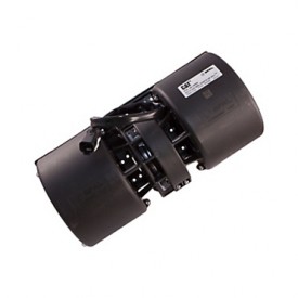 Conjunto de sopladores