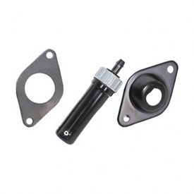 Conjunto de boquilla