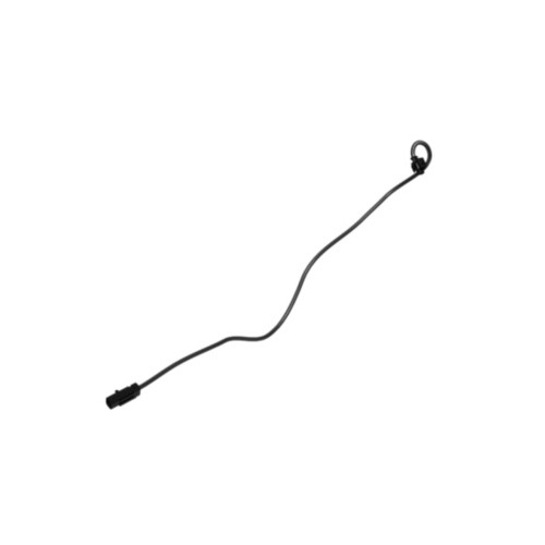 CONJUNTO DE MAZO DE CABLES