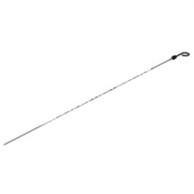 Indicador, nivel de aceite