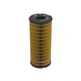 Filtros de aceite de motor