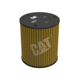 Filtros de aire del motor