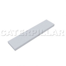 Filtro de aire de la cabina