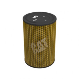 Filtros de aire del motor