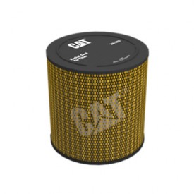 Filtro de aire del motor