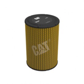 Filtro de aire del motor