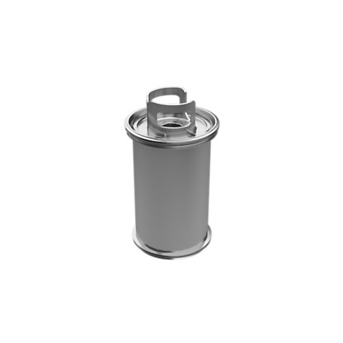 Juego-Elemento de Respiradero