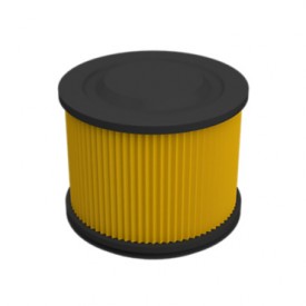 Filtro de aire del motor