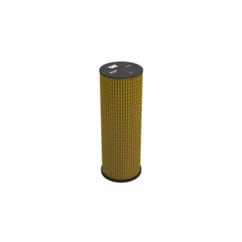 Filtro de aire del motor