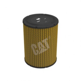 Filtro de aire del motor