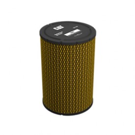 Filtro de aire del motor