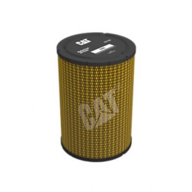 Filtro de aire del motor