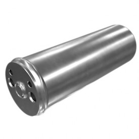 Conjunto de receptor