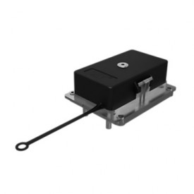 CONJUNTO DE BLOQUE FUSIBLES