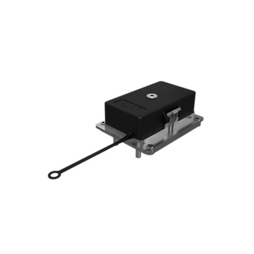 CONJUNTO DE BLOQUE FUSIBLES