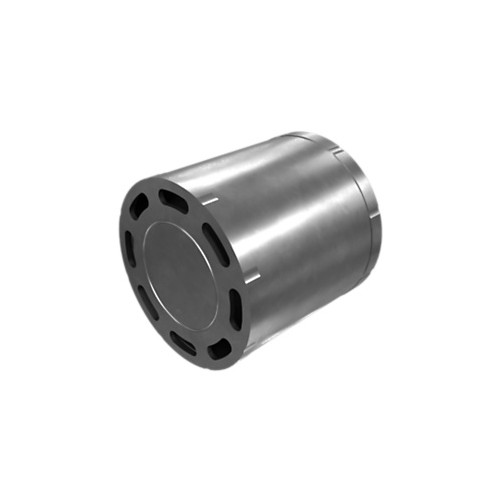 CONJUNTO DE FILTRO A