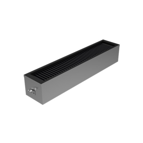 Filtro de aire de la cabina