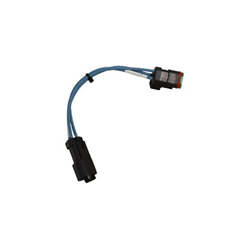 CONJUNTO DE MAZO DE CABLES