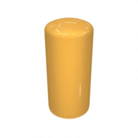 Filtro de aceite del motor