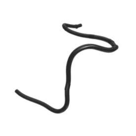 CONJUNTO DE MAZO DE CABLES