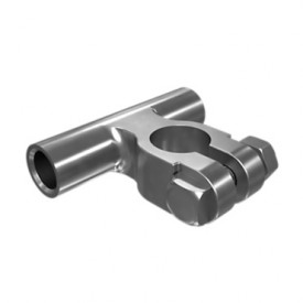 CONJUNTO DE TERMINAL