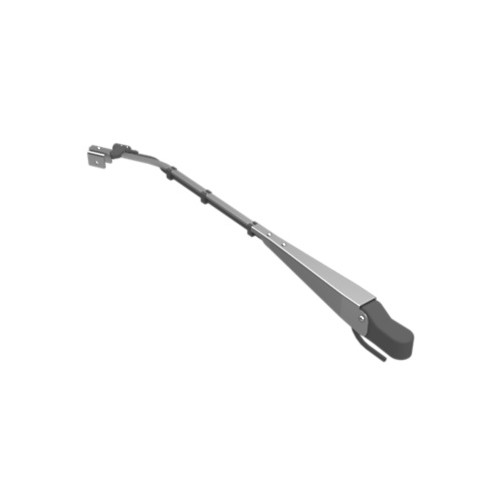 Conjunto de brazo, limpiaparabrisas