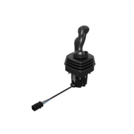 GRUPO DE CONTROL PALANCA UNIVERSAL