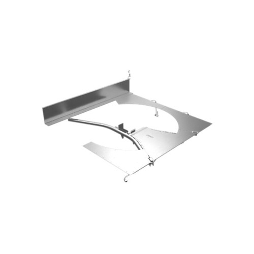 CONJUNTO DE MAZO DE CABLES